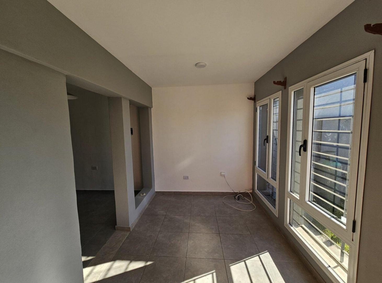 Foto de Casa con pileta en San Ignacio de Horizonte, imagen 3
