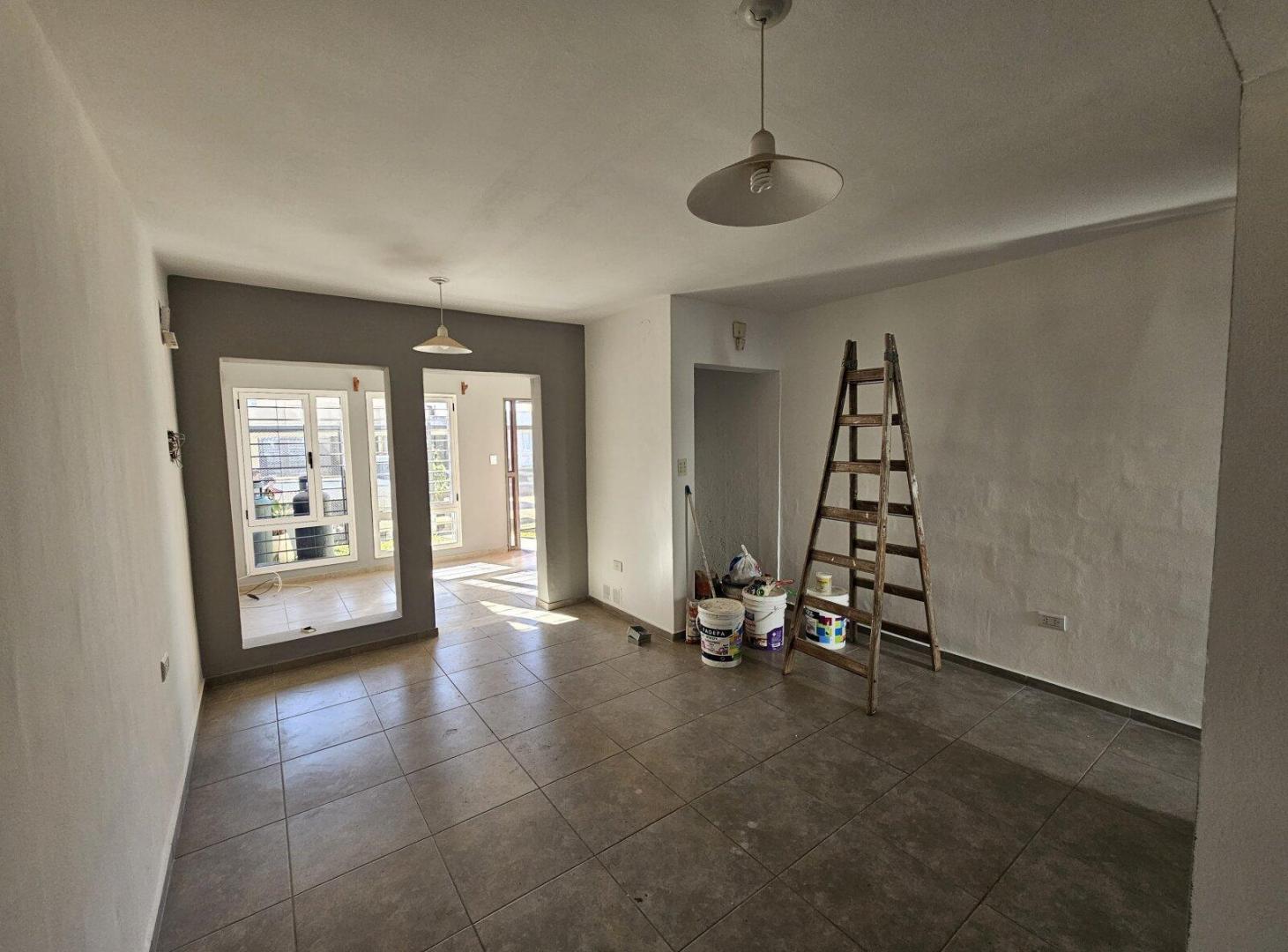 Foto de Casa con pileta en San Ignacio de Horizonte, imagen 5