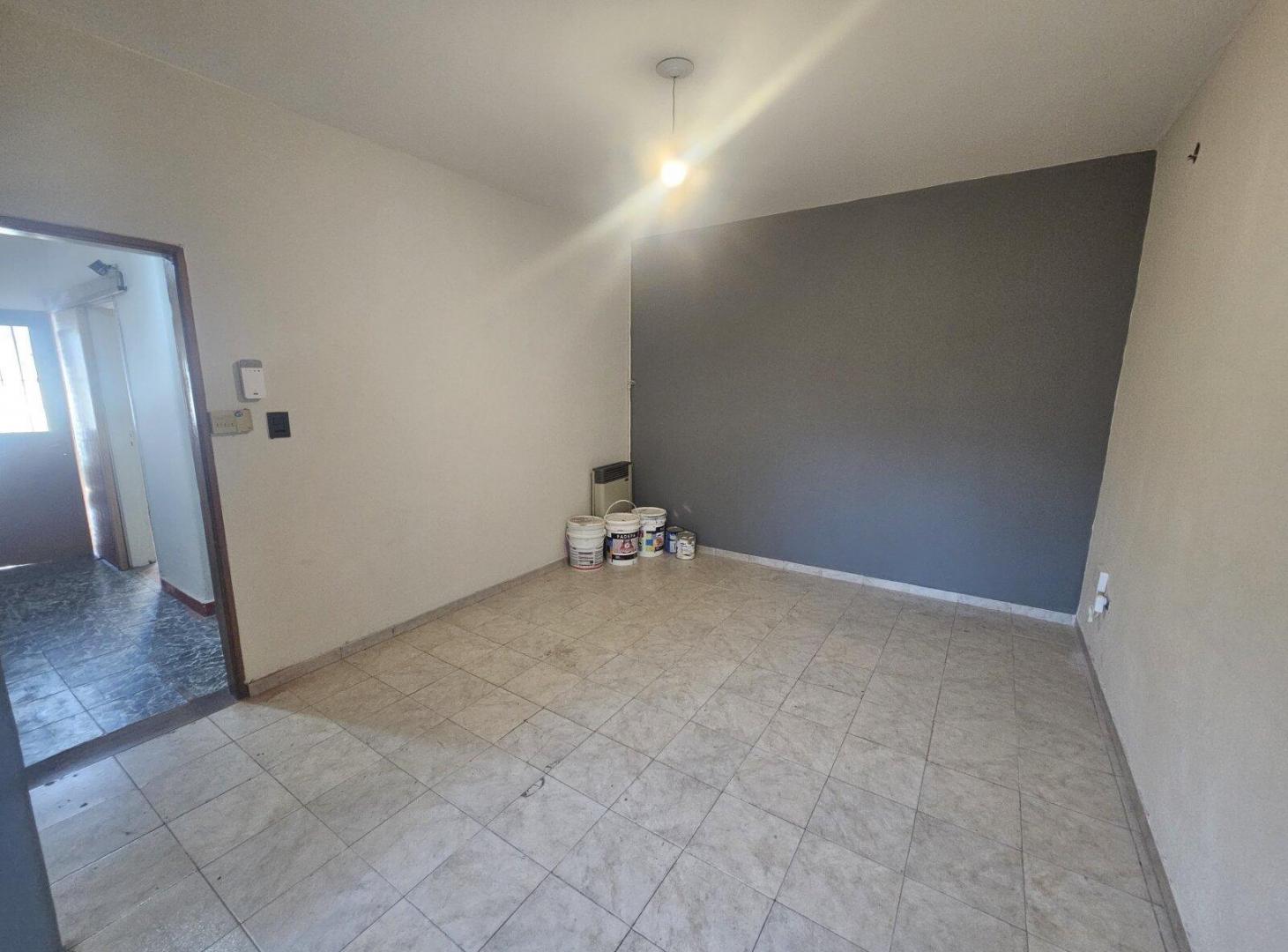 Foto de Dos casas al precio de una, imagen 3