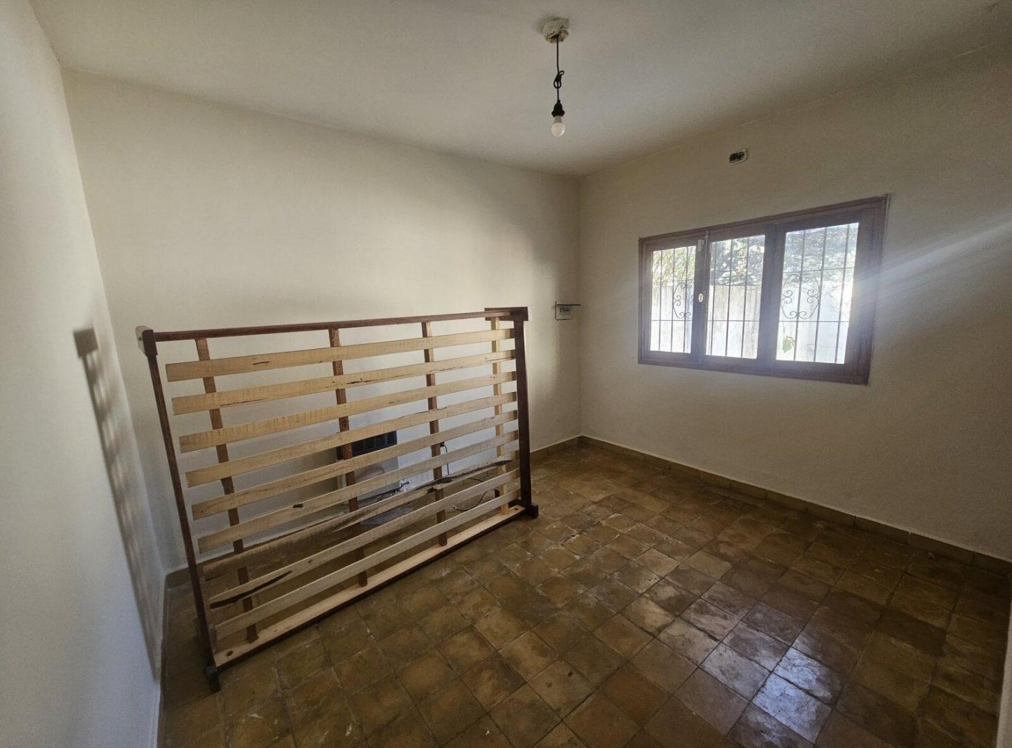Foto de Dos casas al precio de una, imagen 4