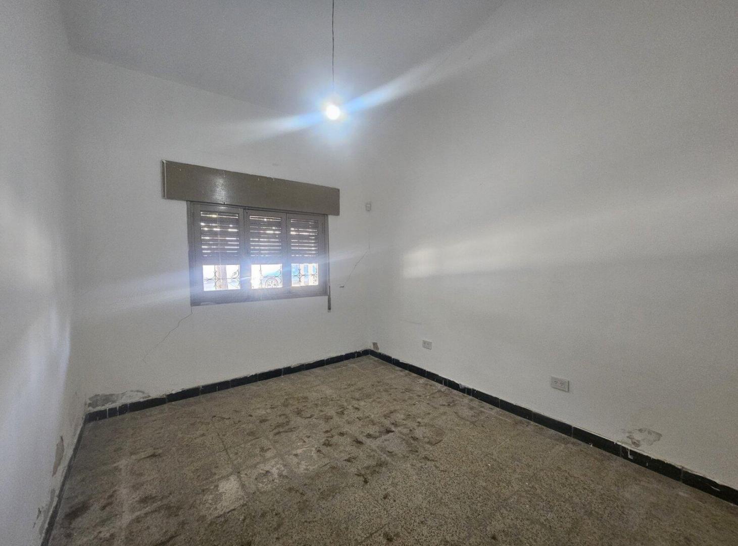 Foto de Dos casas al precio de una, imagen 5