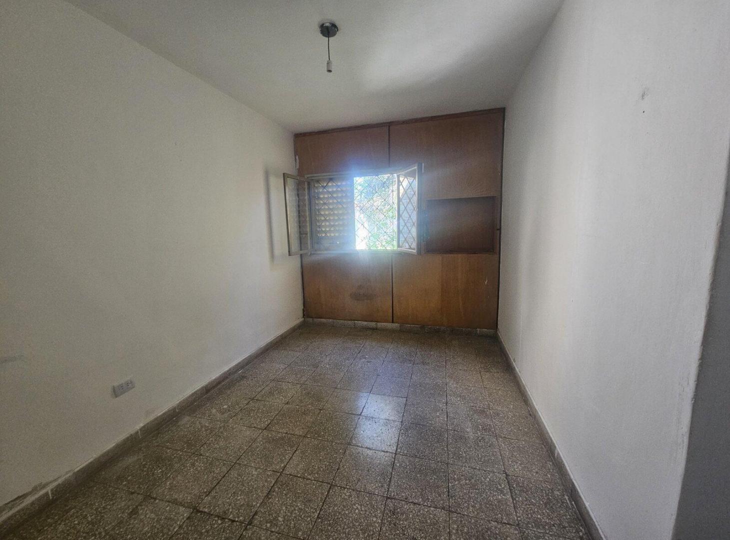 Foto de Dos casas al precio de una, imagen 2