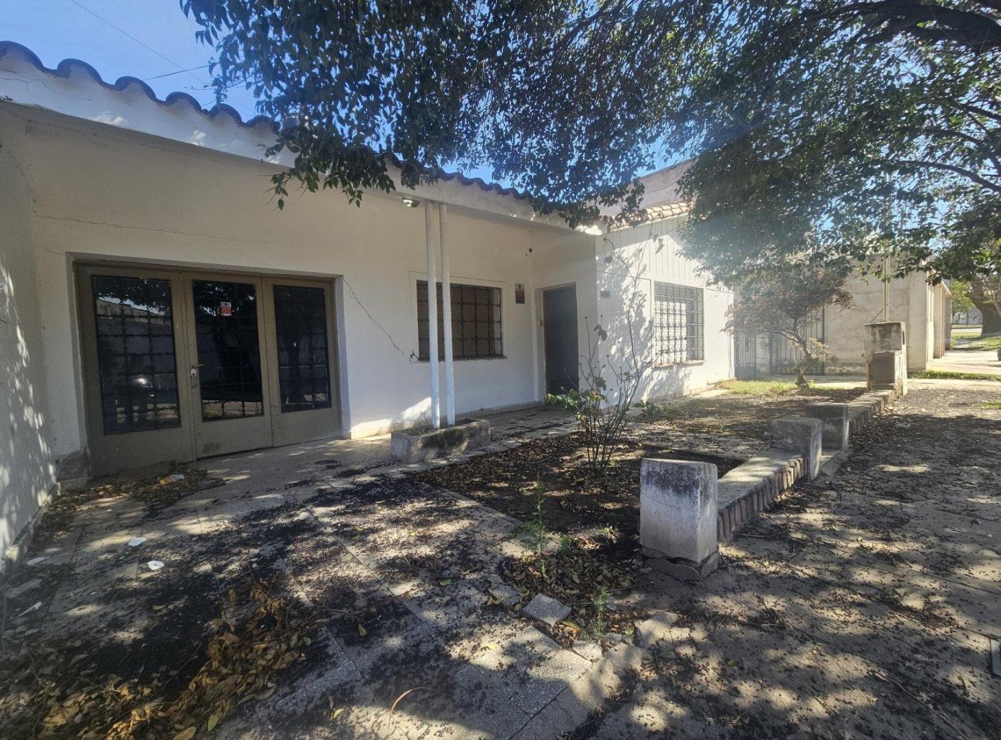 Foto de Dos casas al precio de una, imagen 1