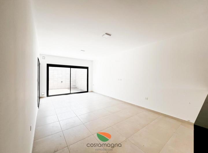 Dúplex Planta Baja- Solares de Manantiales 1