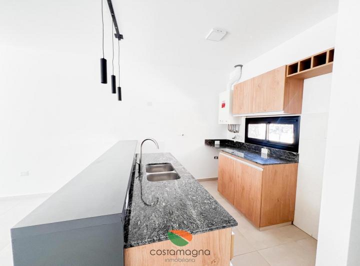 Dúplex Planta Baja- Solares de Manantiales 2