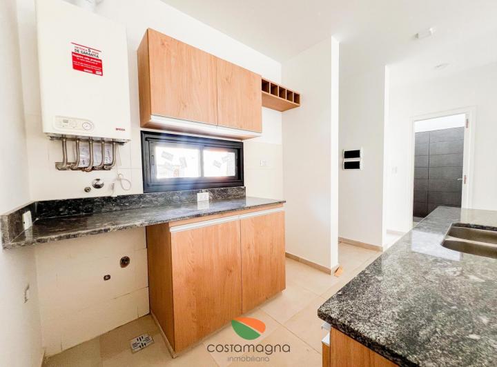 Dúplex Planta Baja- Solares de Manantiales 4