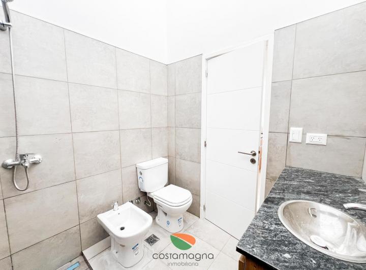 Dúplex Planta Baja- Solares de Manantiales 5