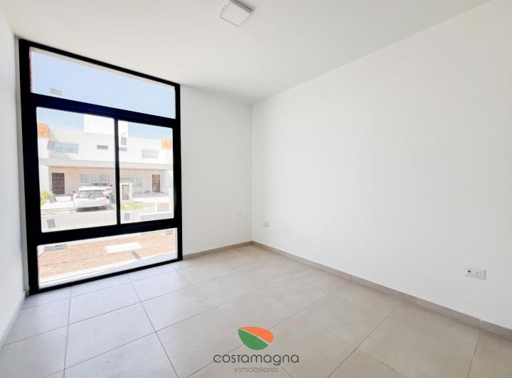 Dúplex Planta Baja- Solares de Manantiales 3