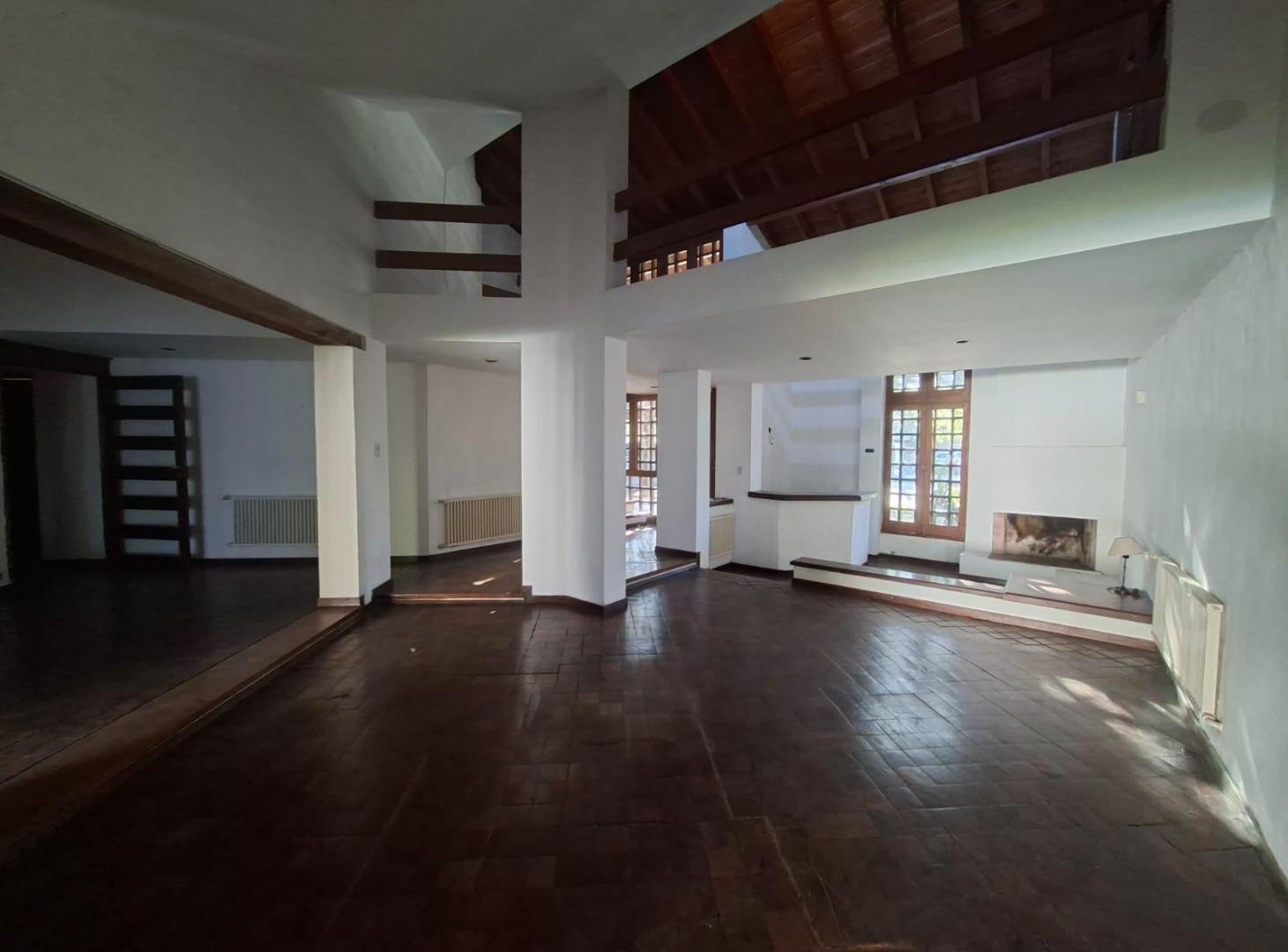 Foto de Casa 3 dorm en venta sobre Nepper, Villa Belgrano., imagen 4
