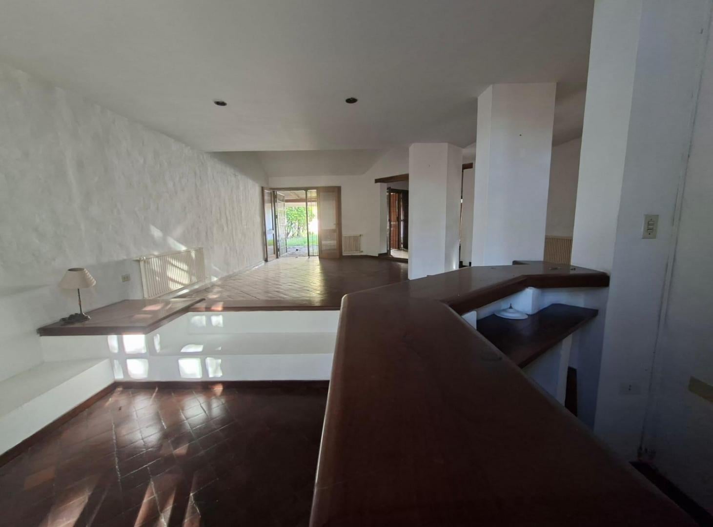 Foto de Casa 3 dorm en venta sobre Nepper, Villa Belgrano., imagen 3