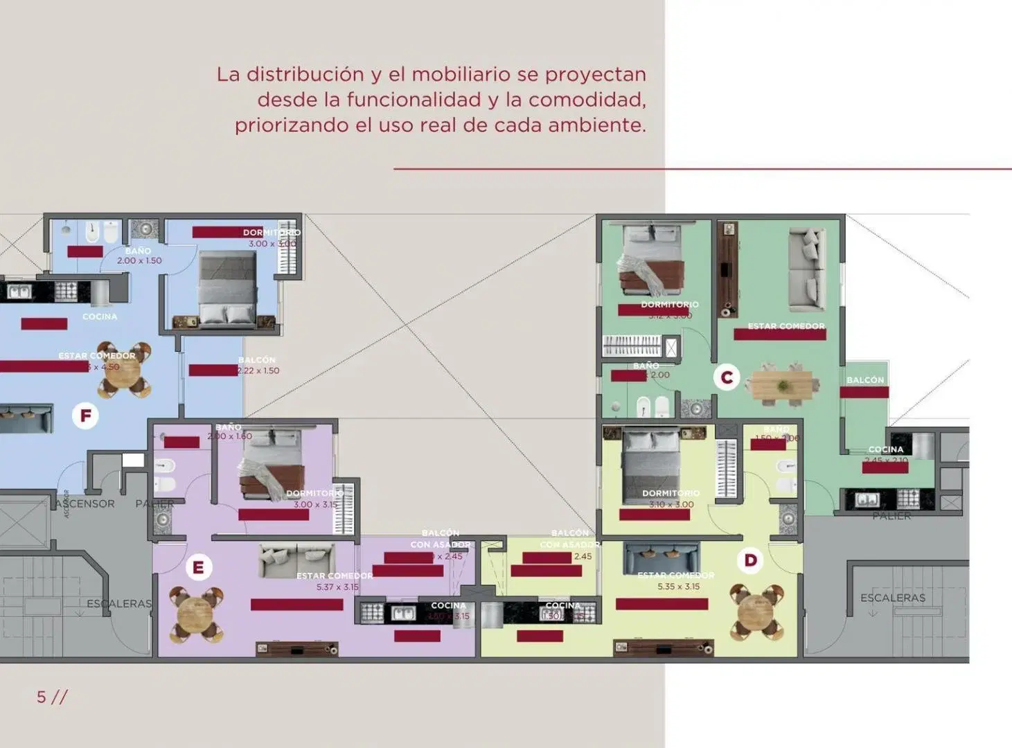 Plano 2