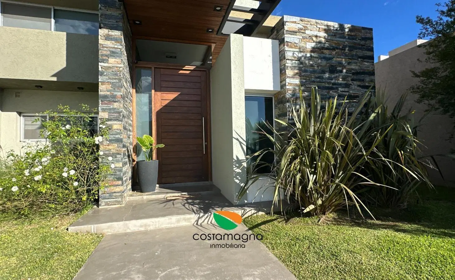 Casa en Siete Soles -  Financiacion disponible 3