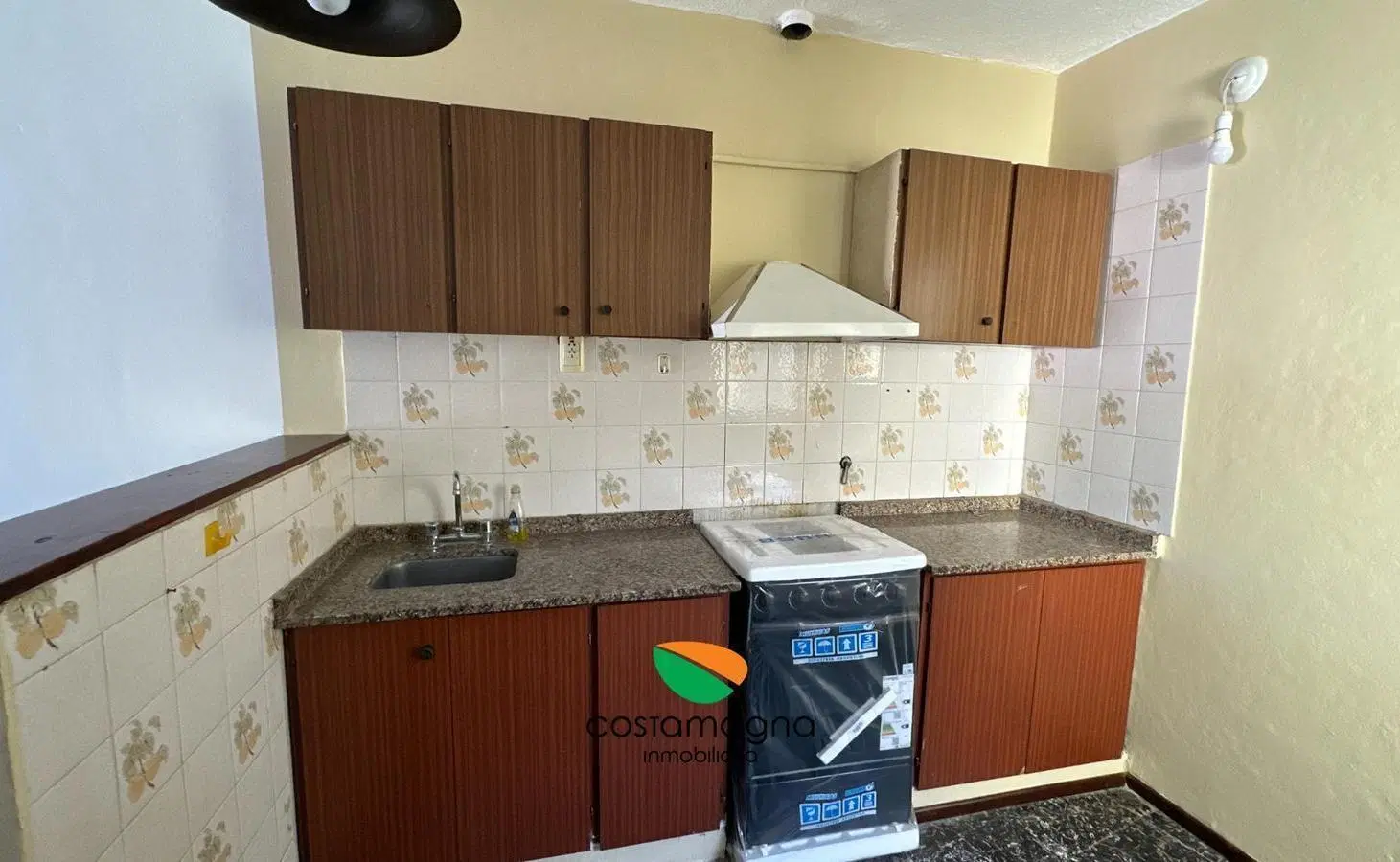 Casa a la venta en Juniors Ideal Inversor: triple renta 4