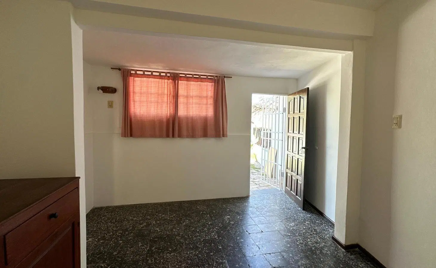 Casa a la venta en Juniors Ideal Inversor: triple renta 1