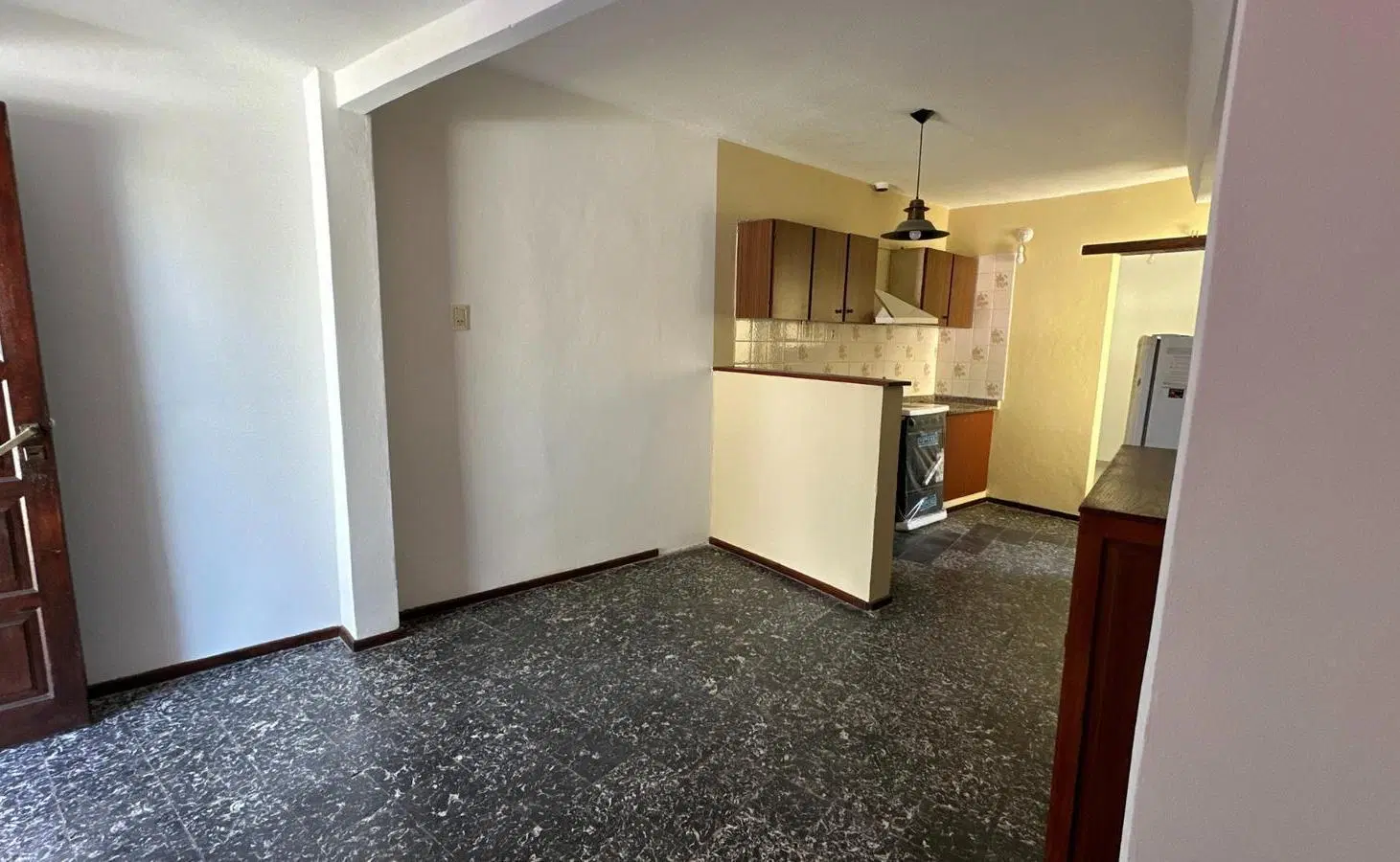 Casa a la venta en Juniors Ideal Inversor: triple renta 3