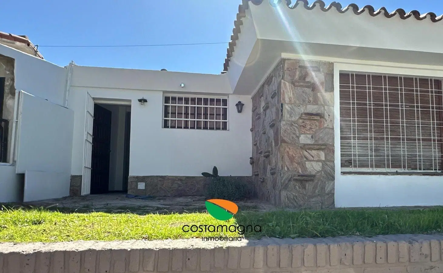 Casa a la venta en Juniors Ideal Inversor: triple renta 5