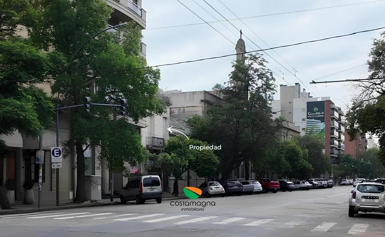 OPORTUNIDAD REMODELACIÓN  24 DE SEPTIEMBRE GENERAL PAZ 5