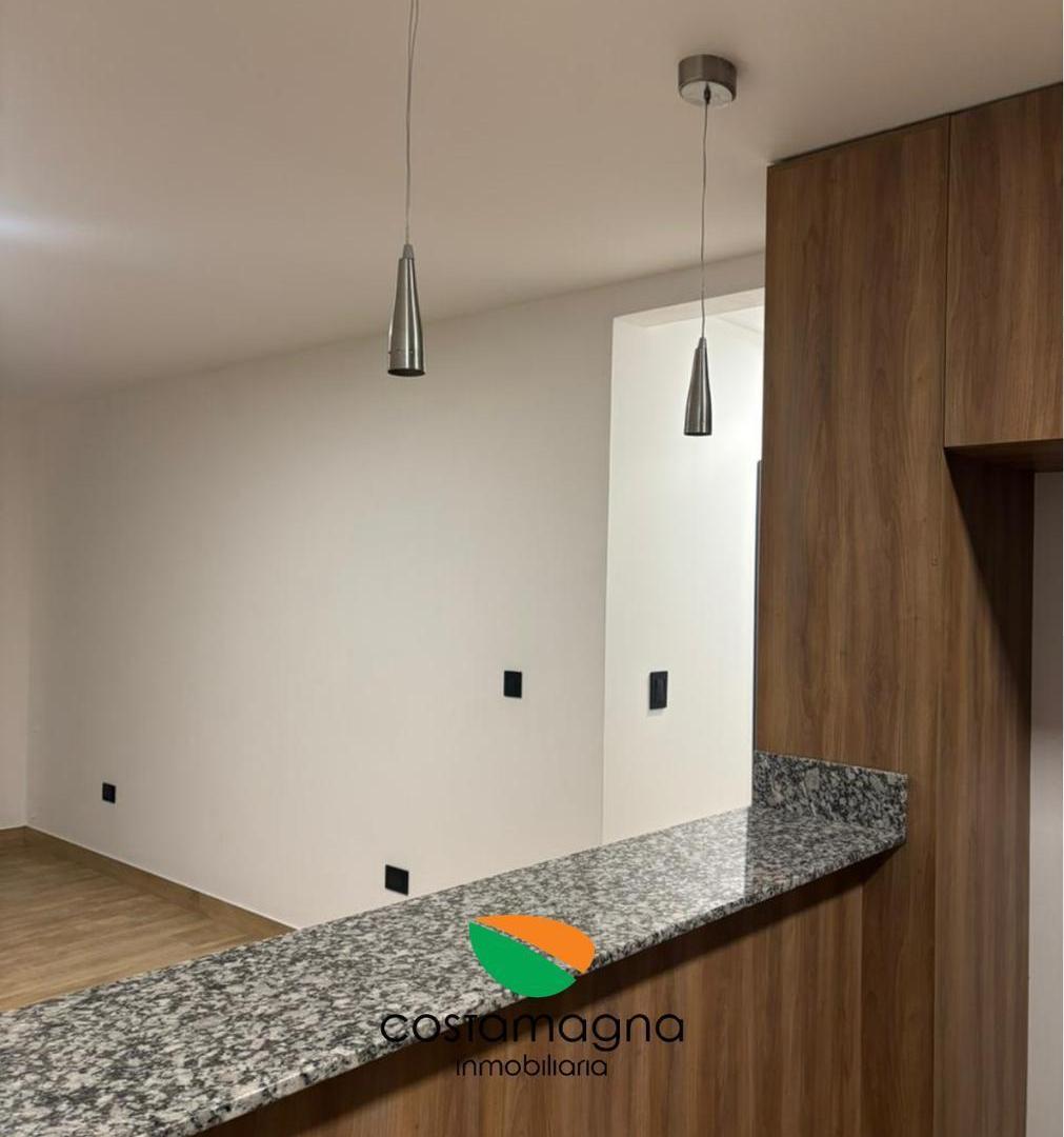 Foto de DUPLEX 3 DORMITORIOS - SAN IGNACIO VILLAGE - PLANTA BAJA, imagen 4