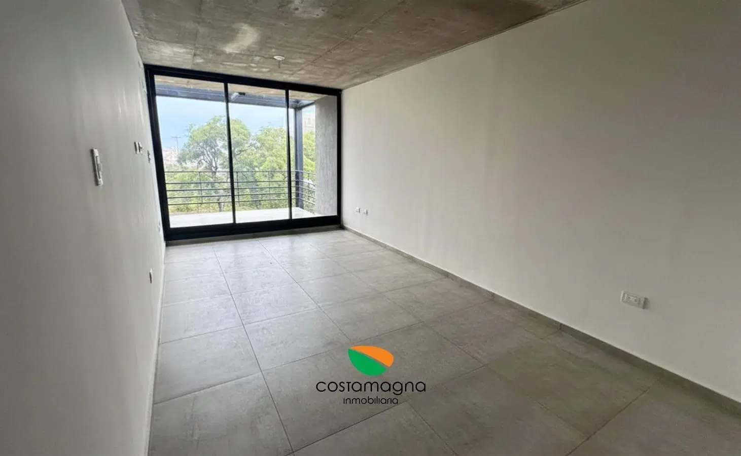Departamentos 1 Dormitorio Cofico 4