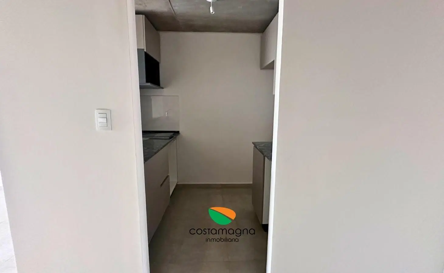 Departamentos 1 Dormitorio Cofico 5