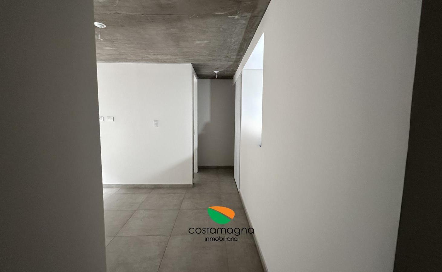 Foto de Departamentos 1 Dormitorio Cofico, imagen 5