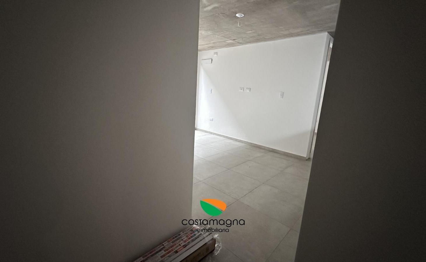 Foto de Departamentos 1 Dormitorio Cofico, imagen 1
