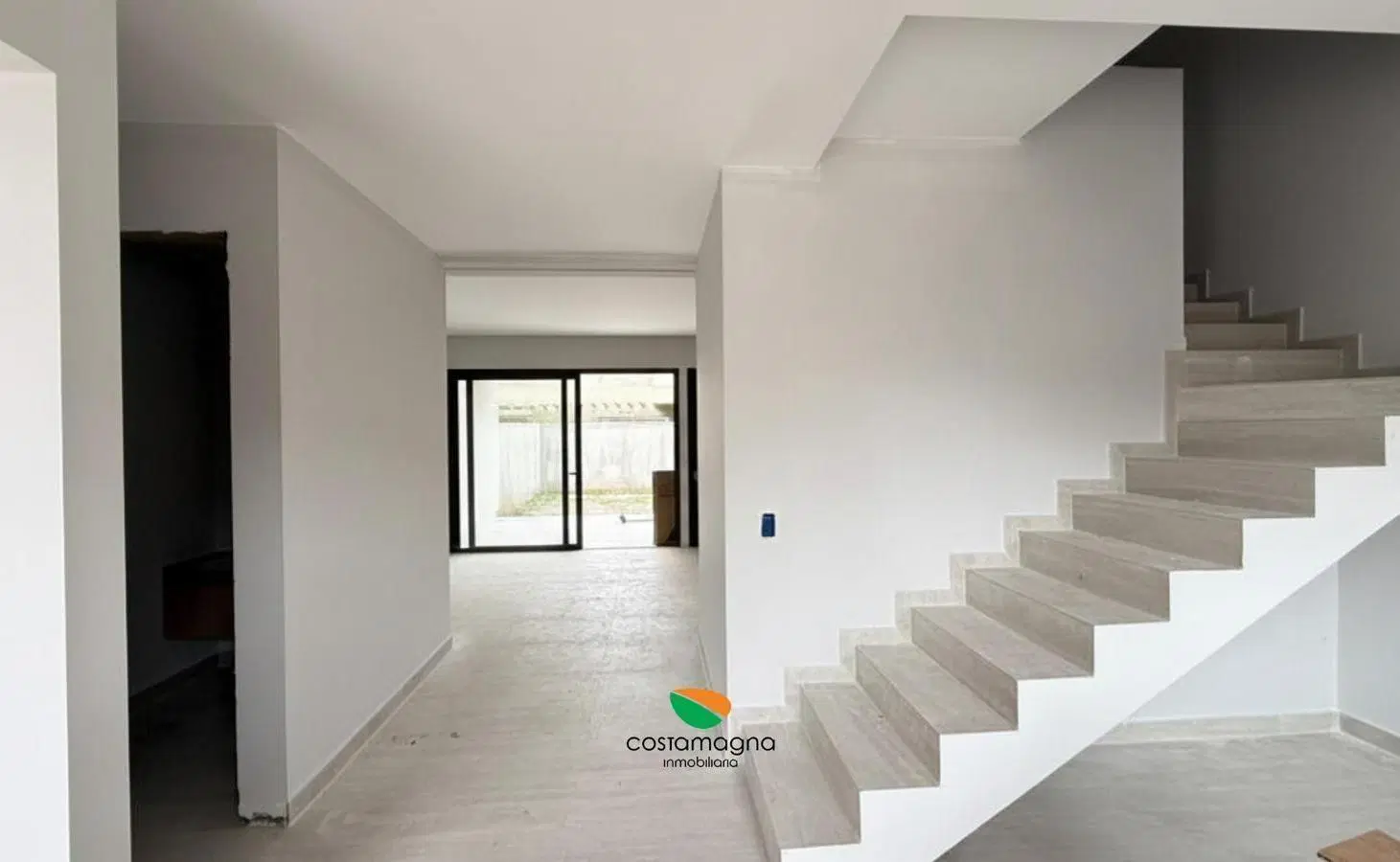 Dúplex con diseño, altura y categoria- Greenville 2 1