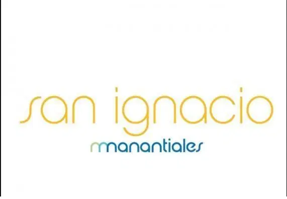 San Ignacio Village - Lote Central - Mejor Ubicación - Fondo Norte 3