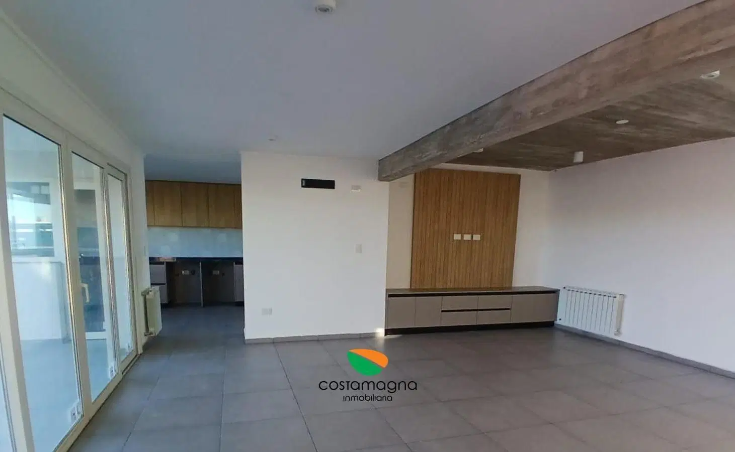 Casa en Prados de Manantiales 2