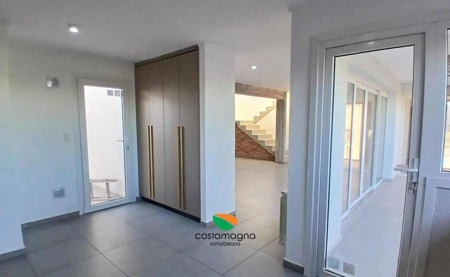 Casa en Prados de Manantiales 8