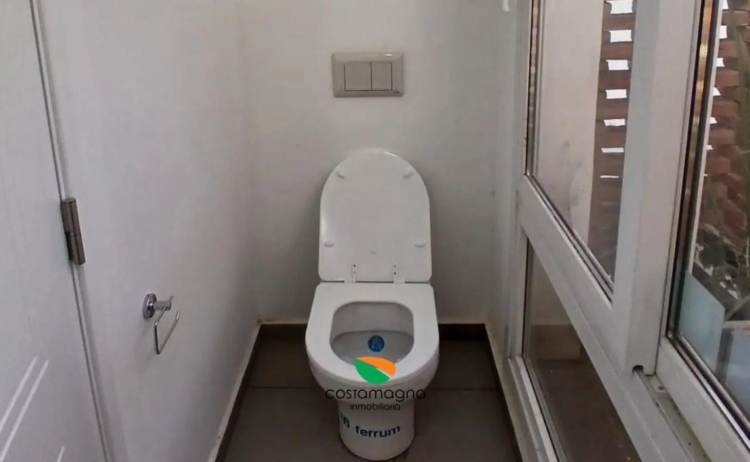 Casa en Prados de Manantiales 5