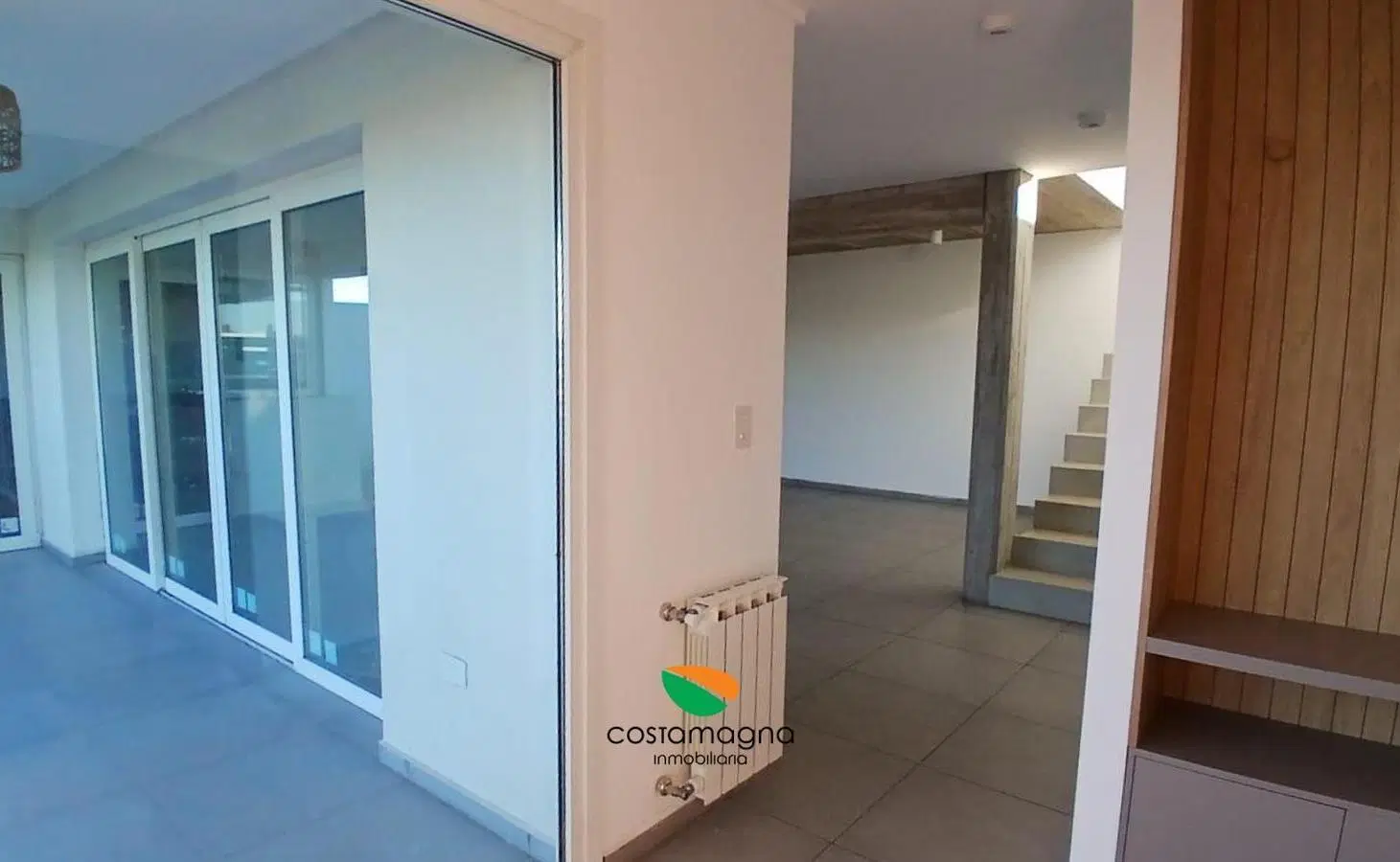Casa en Prados de Manantiales 4