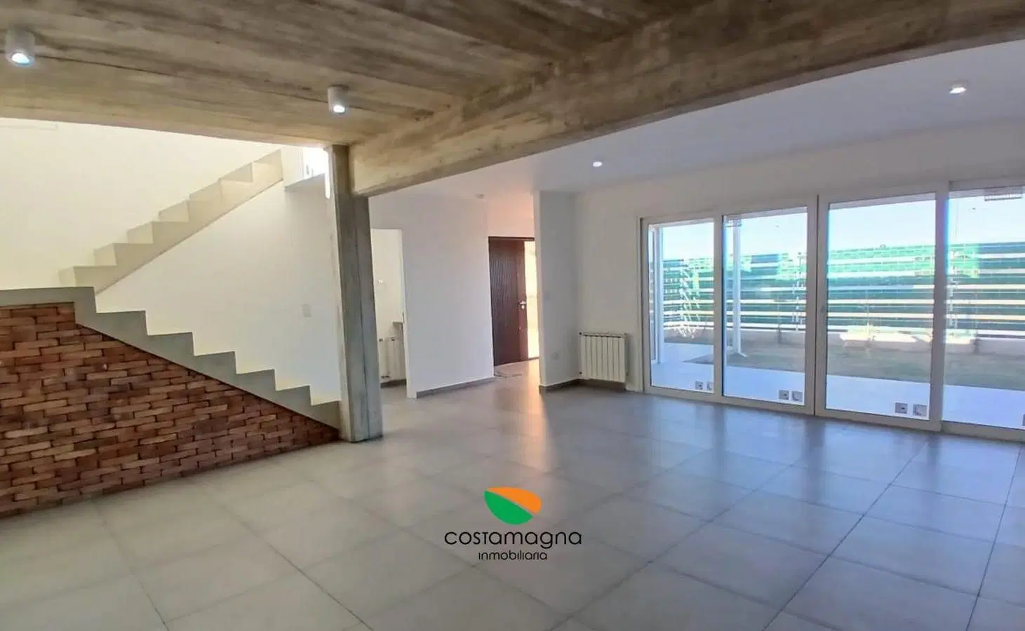 Casa en Prados de Manantiales 1