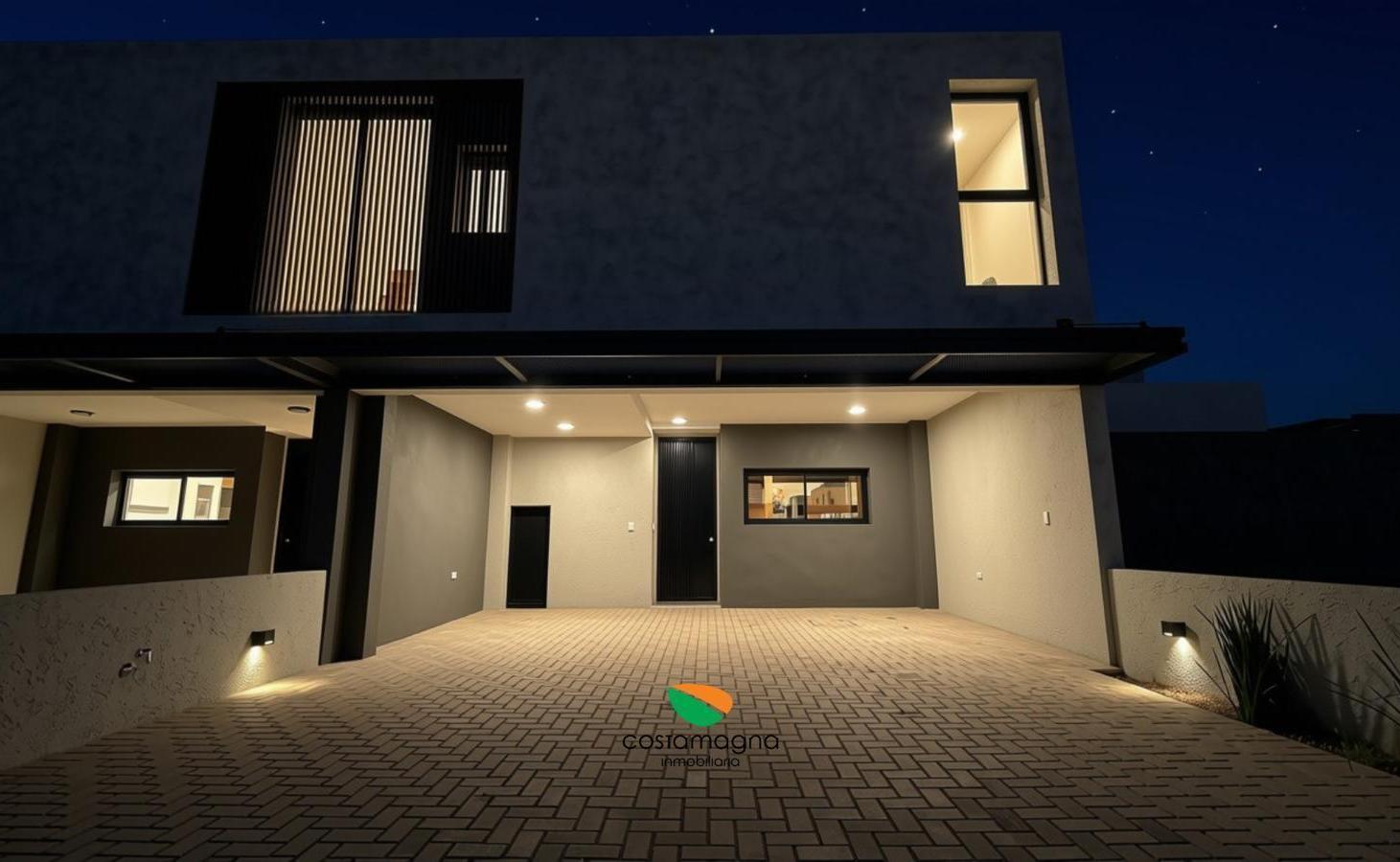 Foto de Dúplex Premium 3 dormitorios Terrazas de Manantiales, imagen 4