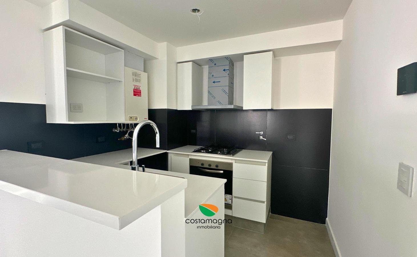 Foto de Venta departamento 1 Dormitorio y medio Premium en General Paz, imagen 4