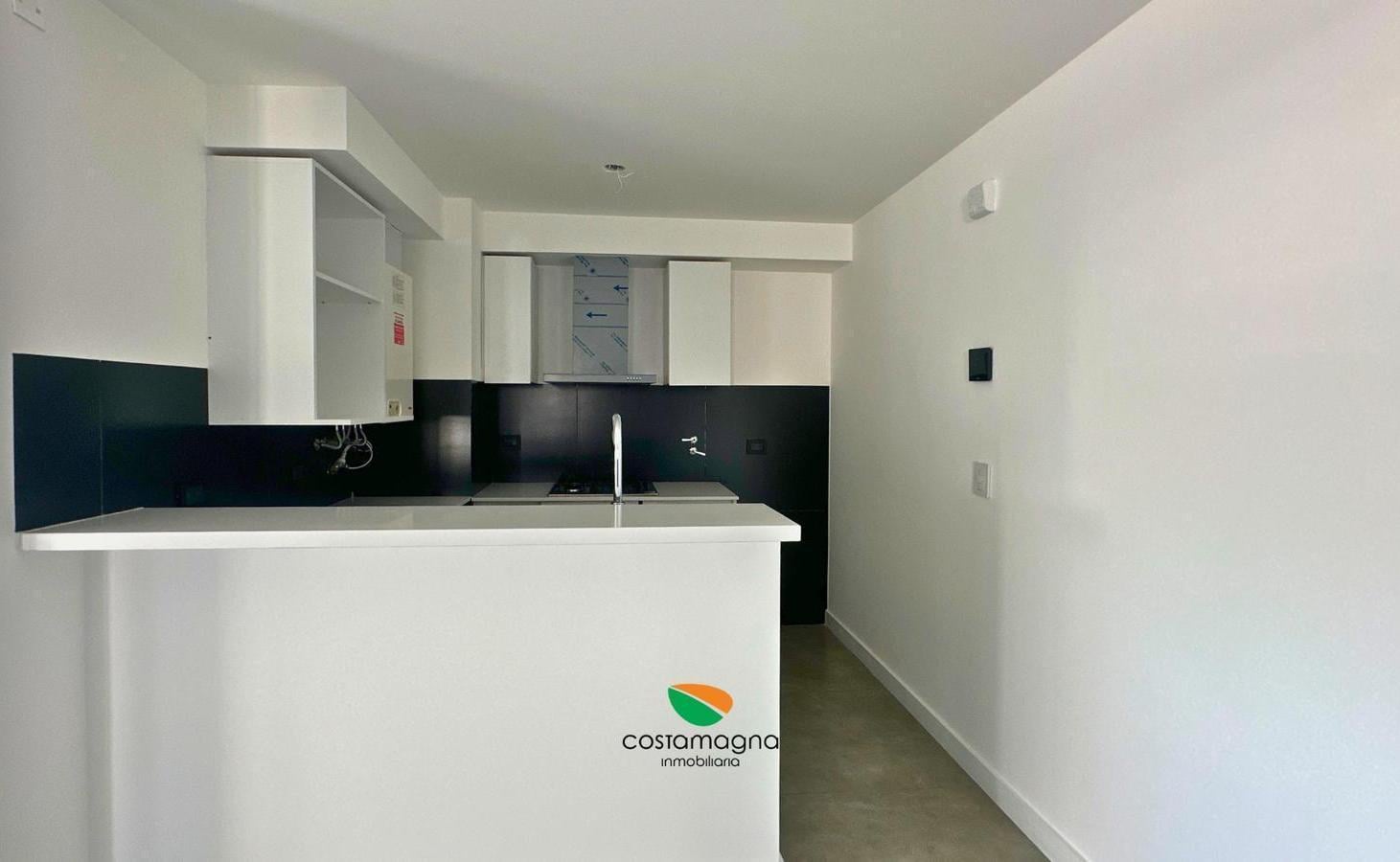 Foto de Venta departamento 1 Dormitorio y medio Premium en General Paz, imagen 1