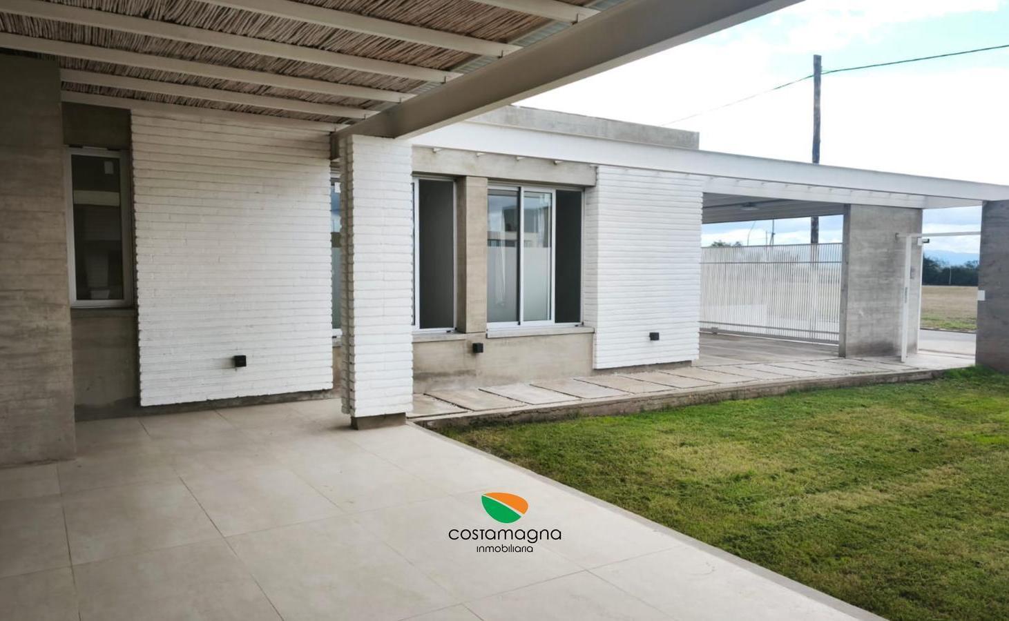 Foto de Casa premium 3 Dormitorios Planta Baja Manantiales, imagen 3