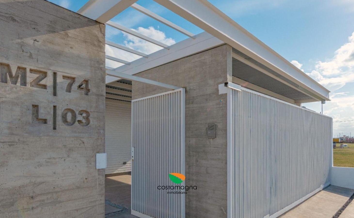 Foto de Casa premium 3 Dormitorios Planta Baja Manantiales, imagen 1