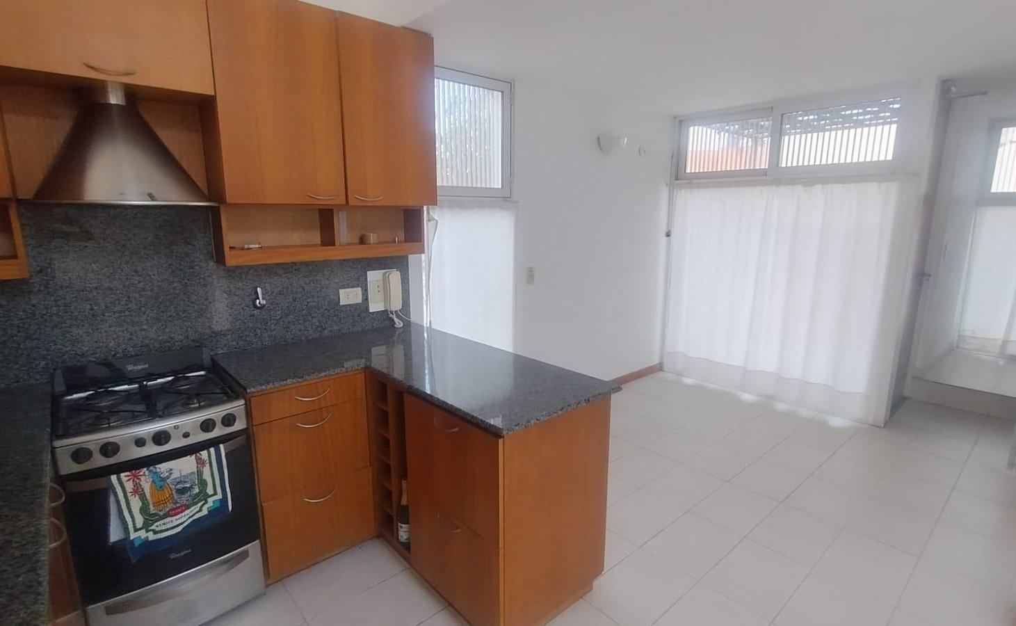 Foto de Casa en Villa del Lago, imagen 1