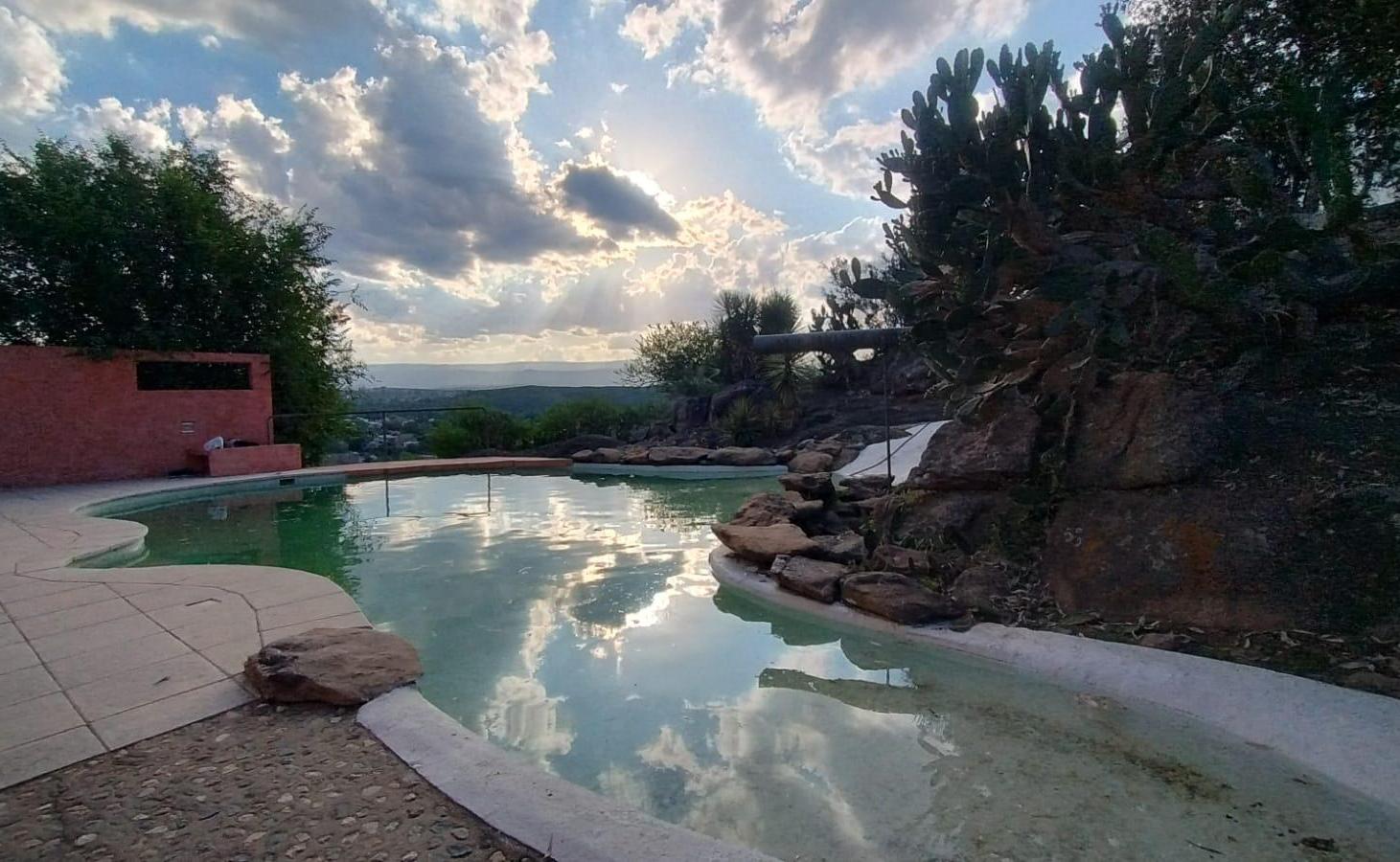 Foto de Casa en Villa del Lago, imagen 2