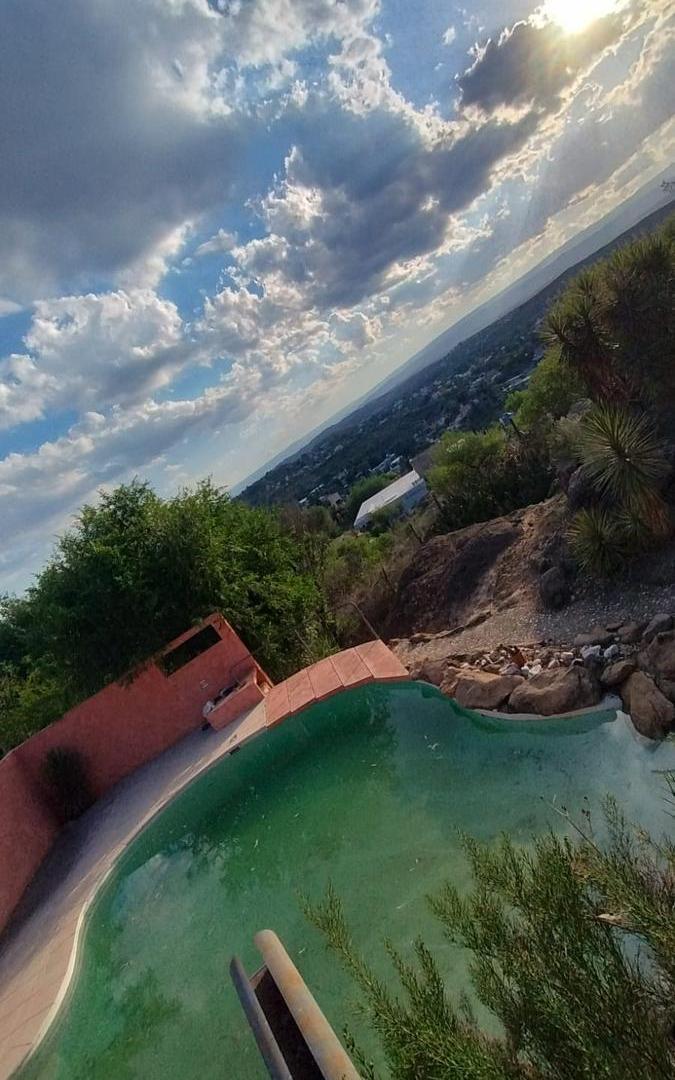 Foto de Casa en Villa del Lago, imagen 5