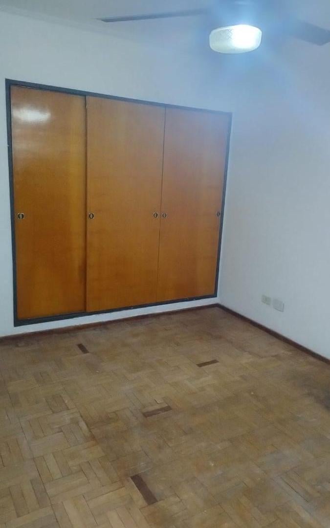 Foto de Casa en Villa Centenario 3 Dormitorios - APTA CRÉDITO, imagen 1
