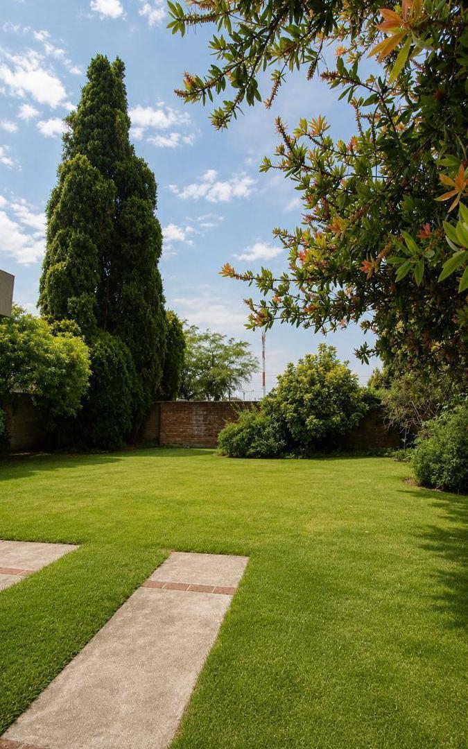Foto de Casa en Alto Alberdi, imagen 3
