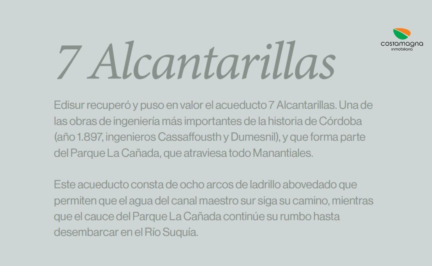 Foto de Lote OPORTUNIDAD | Fondo Norte- Las Tipas, imagen 5