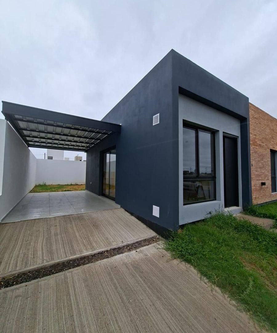 Foto de Casa en Venta 2 dormitorios Quebrada de Manantiales Planta Baja, imagen 3