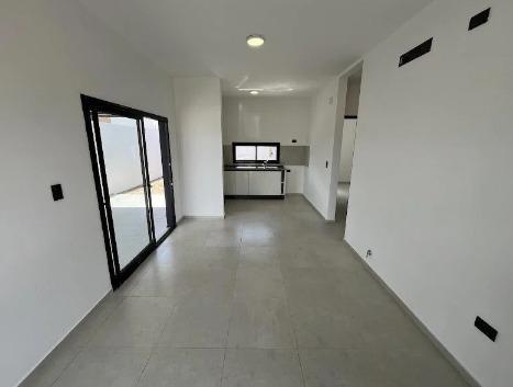 Foto de Casa en Venta 2 dormitorios Quebrada de Manantiales Planta Baja, imagen 4