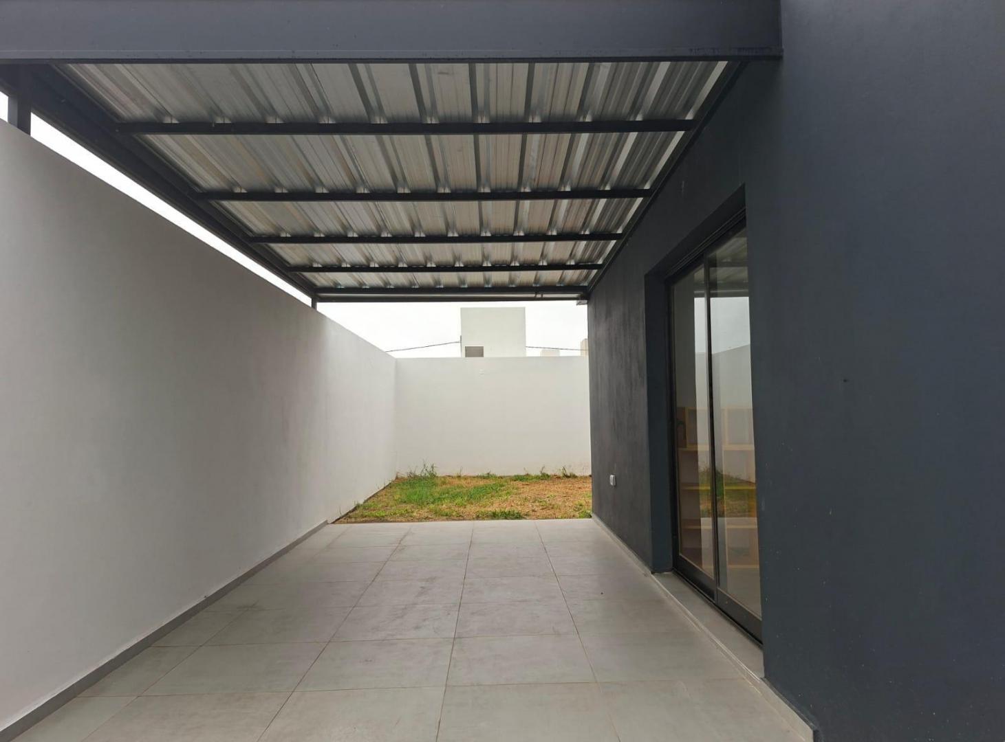 Foto de Casa en Venta 2 dormitorios Quebrada de Manantiales Planta Baja, imagen 5