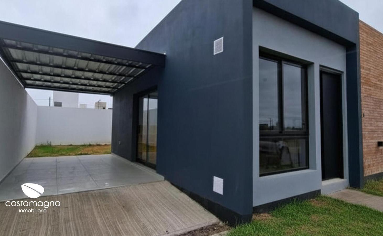 Foto de Casa en Venta 2 dormitorios Quebrada de Manantiales Planta Baja, imagen 1