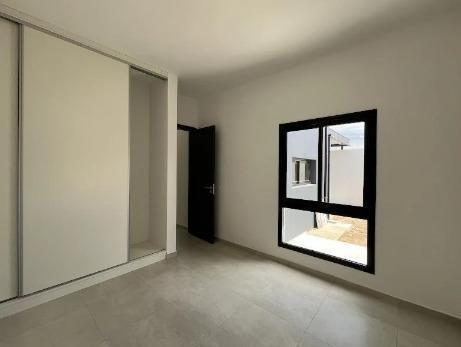Foto de Casa en Venta 2 dormitorios Quebrada de Manantiales Planta Baja, imagen 2