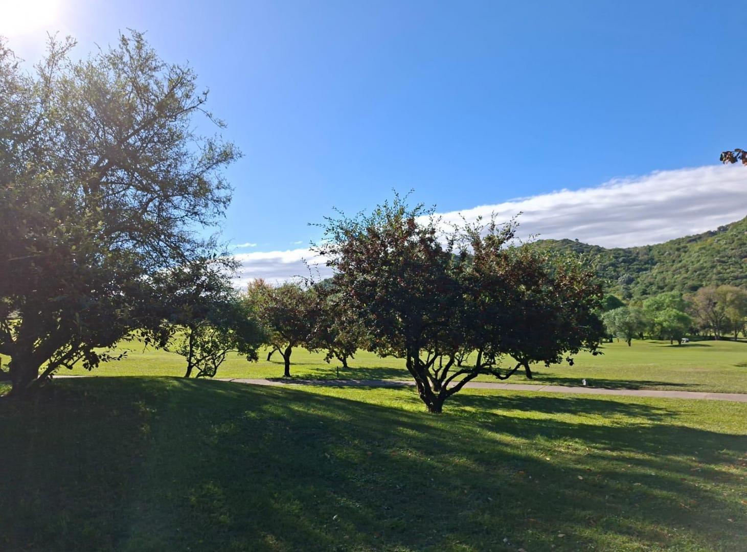 Foto de Terreno en El Potrerillo de Larreta, imagen 3